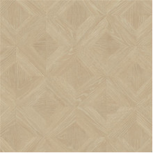 Ламинат Pergo Elements 12 pro L1255-04503 Дуб Дворцовый натуральный