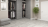 LVT плитка Alpine Floor Дуб Полис ECO 16-21