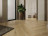 LVT плитка Tulesna Famoso 1005-301
