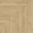 LVT плитка Tulesna Famoso 1005-301