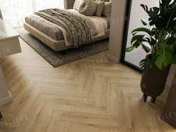 LVT плитка Tulesna Famoso 1005-301