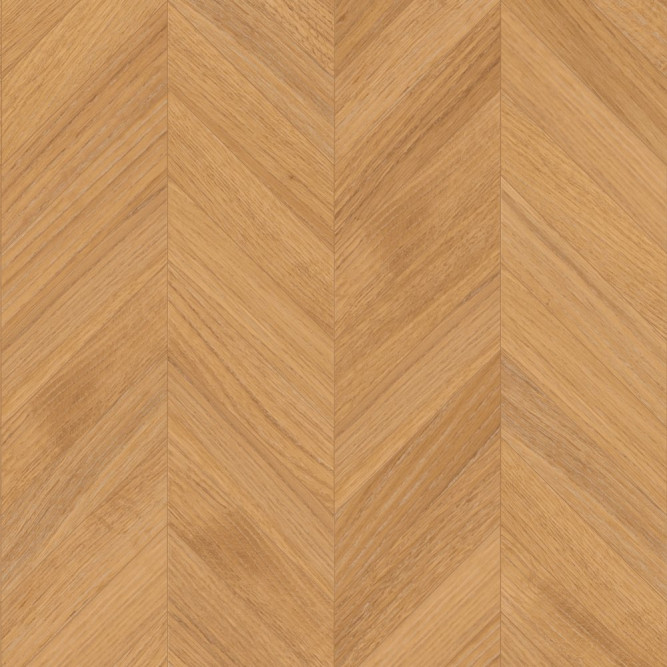 Паркет Елка Французская Lab Arte Chevron Дуб Рустик Эир лак 600/475х125х14/3/45°
