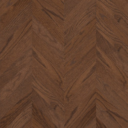 Паркет Елка Французская Lab Arte Chevron Дуб Натур Бронза лак 620/480х140х14/3,5/45°