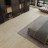 SPC Ламинат Alpine Floor Сонома SPC ECO 11-308