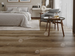 Ламинат Alpine Floor Original LF101-14 Дуб Болонья