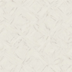 Ламинат Pergo Elements 12 pro L1255-04505 Мрамор калакатта серый