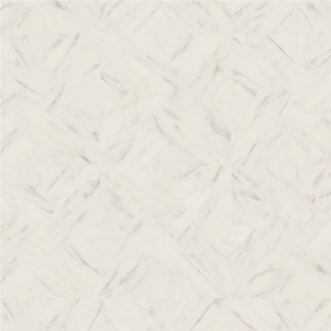 Ламинат Pergo Elements 12 pro L1255-04505 Мрамор калакатта серый