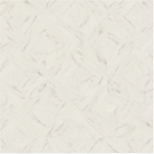 Ламинат Pergo Elements 12 pro L1255-04505 Мрамор калакатта серый