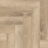 LVT плитка Alpine Floor Дуб Синистра ECO 16-17