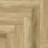 LVT плитка Tulesna Grazioso 1005-601