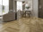 LVT плитка Tulesna Grazioso 1005-601
