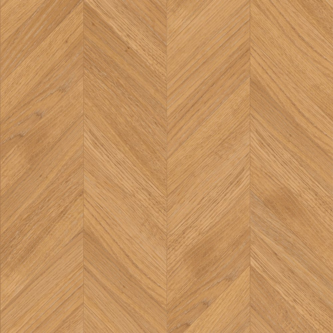 Паркет Елка Французская Lab Arte Chevron Дуб Натур Эир лак 600/490х110х14/3/45°