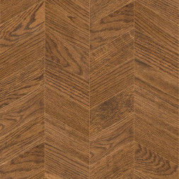 Паркет Елка Французская Lab Arte Chevron Дуб Селект Астор лак 400/313х150х14/3/60°