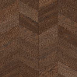 Паркет Елка Французская Lab Arte Chevron Дуб Рустик Лаэрт лак 400/313х150х14/3/60°