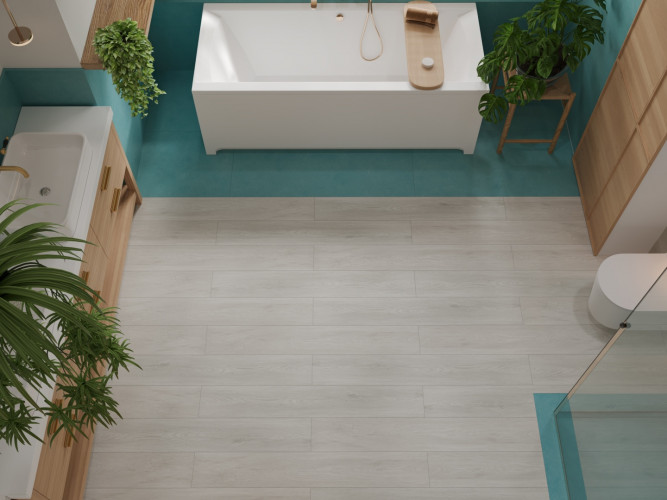 SPC Ламинат Alpine Floor Атланта SPC ECO 11-208