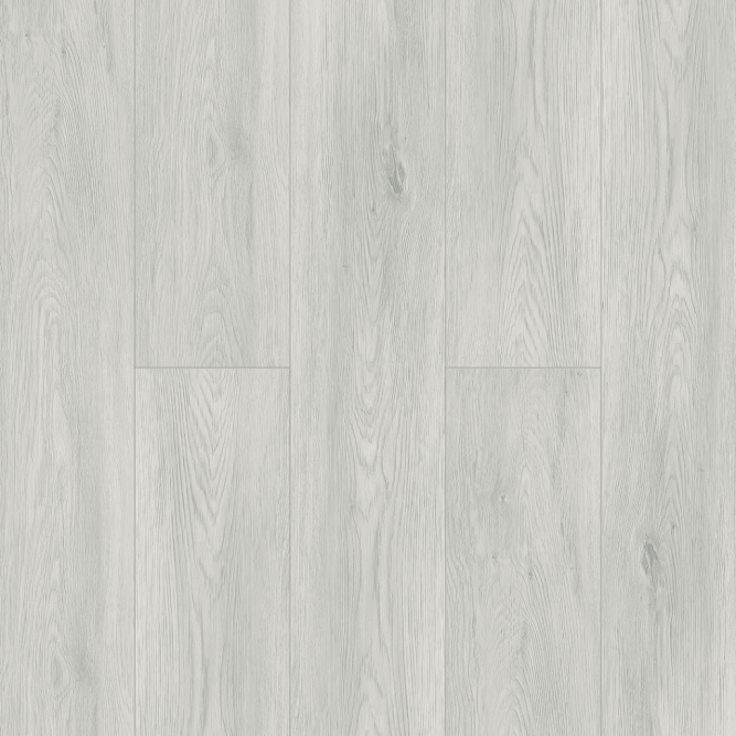 SPC Ламинат Alpine Floor Атланта SPC ECO 11-208