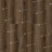 Ламинат Alpine Floor Original LF101-15 Дуб Прато