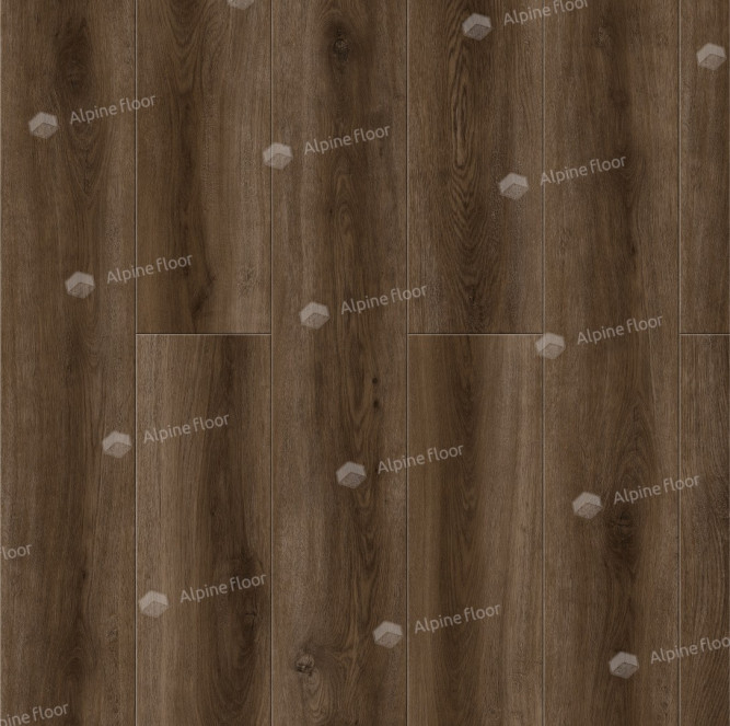 Ламинат Alpine Floor Original LF101-15 Дуб Прато