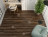 Ламинат Alpine Floor Original LF101-15 Дуб Прато