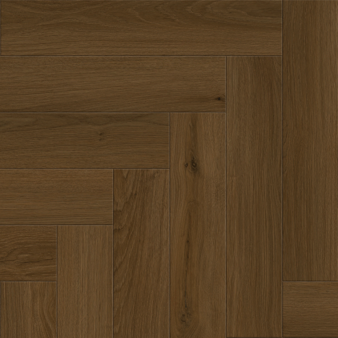 Ламинат Alpine Floor Miurano Herringbone LF121-11 Дуб Ронда