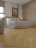 Ламинат Norland Herringbone Elegant Strong LF304-06 Дуб Лузон