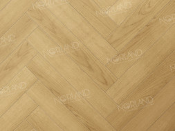 Ламинат Norland Herringbone Elegant Strong LF304-06 Дуб Лузон