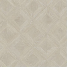 Ламинат Pergo Elements 12 pro L1255-04502 Дуб Дворцовый серый