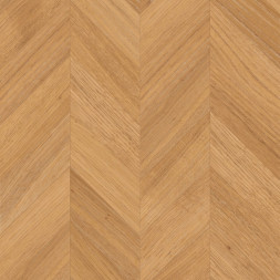 Паркет Елка Французская Lab Arte Chevron Дуб Селект Цельсиор лак 600/450х150х14/3/45°