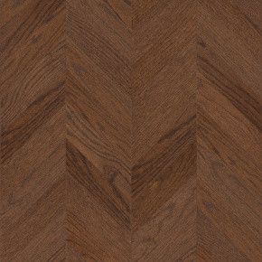 Паркет Елка Французская Lab Arte Chevron Дуб Селект Кайт лак 600/475х125х14/3/45°