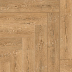 LVT плитка Tulesna Nobile 1005-1101
