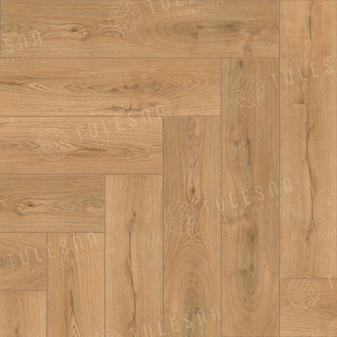 LVT плитка Tulesna Nobile 1005-1101