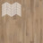 Паркет Елка Французская Lab Arte Chevron Дуб Рустик Лаунж лак 400/348х90х14/3/60°