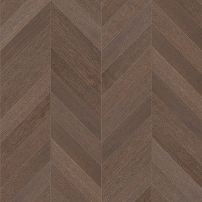 Паркет Елка Французская Lab Arte Chevron Дуб Селект Шерсть лак 620/480х140х14/3,5/45°