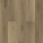 SPC Ламинат Alpine Floor Вайпуа SPC ЕСО 11-1901