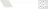 Мозаичный паркет COSWICK Дуб Ромб Кристально белый 1197-1888-10