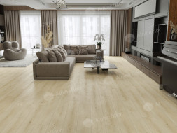 Ламинат Alpine Floor Original LF101-18 Дуб Альтори