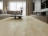 Ламинат Alpine Floor Original LF101-18 Дуб Альтори
