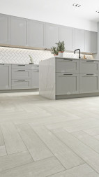 LVT плитка Alpine Floor Зимний Лес ЕСО 16-6