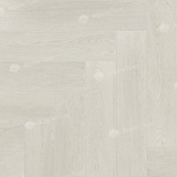 LVT плитка Alpine Floor Зимний Лес ЕСО 16-6