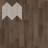 Паркет Елка Французская Lab Arte Chevron Дуб Селект Кайт лак 600/450х150х14/3/45°