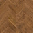 Паркет Елка Французская Lab Arte Chevron Дуб Селект Кайт лак 600/450х150х14/3/45°