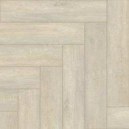 LVT плитка Tulesna Radiante 1005-401