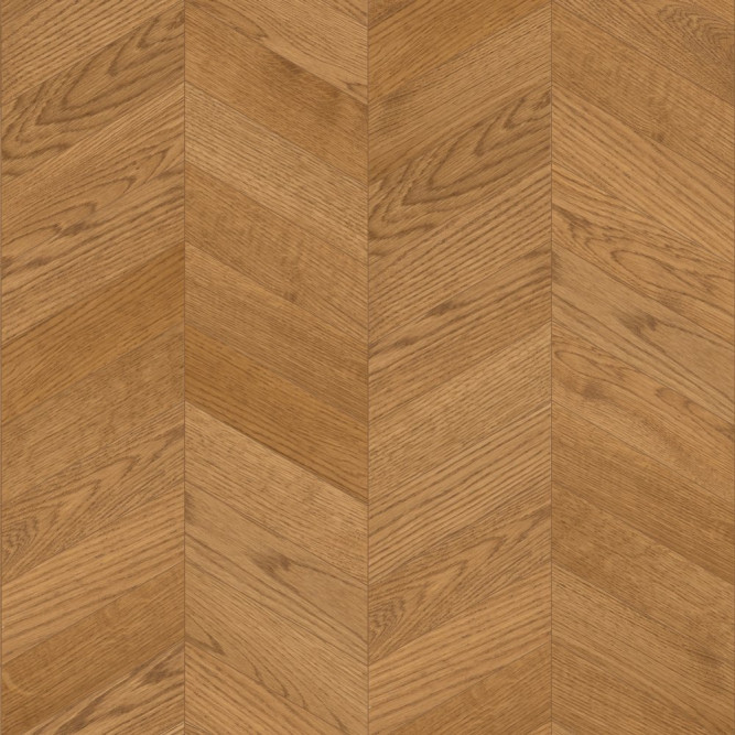 Паркет Елка Французская Lab Arte Chevron Дуб Селект Ланистер лак 400/337х110х14/3/60°