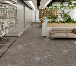 Ковровая плитка Astoria 401-3 Грейс