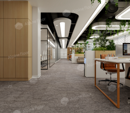 Ковровая плитка Astoria 401-3 Грейс