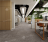 Ковровая плитка Astoria 401-3 Грейс