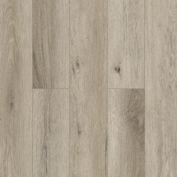 Ламинат Alpine Floor Original LF110-02 Дуб Лиссабон