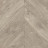 LVT плитка Alpine Floor Карите Chevron ECO 20-11