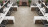 LVT плитка Alpine Floor Карите Chevron ECO 20-11