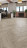 LVT плитка Alpine Floor Карите Chevron ECO 20-11